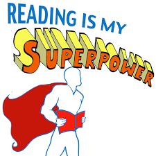 READ A THON INFORMATION - LET'S FINISH UP STRONG! GO BULLDOGS!! WE CAN DO THIS!